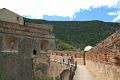 2007-07 Villefranche 018
